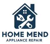 Home Mend Appliance Repair