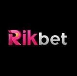 rikbetglobal