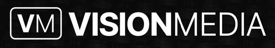 Vision Media
