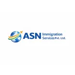 ASN Immigration Services Pvt Ltd