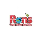 Ron's Total Home Services