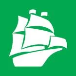Armbruster Moving & Storage