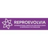 Repro Evolvia