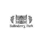 Ballinderrypark Pvt. Ltd