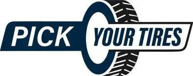 PickYourTires ltd