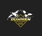 Duxmen Arkansas Duck Hunting Lodge Guides