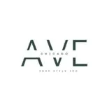 AVE CHICAGO - India Design Collective