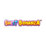 Sweet Bonanza Germany