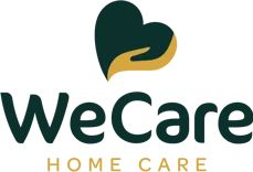 We Care Home Care