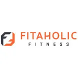 Fitaholic Fitness - Blaine, Andover, Ham Lake