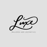 Luxe Wellness and Aesthetics