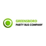 Greensboro Party Bus Company
