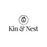 Kin & Nest 