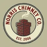 Norris Chimney Co.