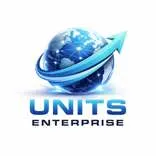 Units Enterprise