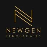 NewGenFence