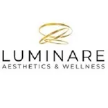 Luminare Aesthetics and Wellness