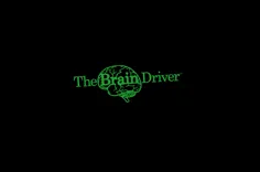 Thebraindriver
