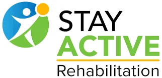 Stay Active Rehabilitation