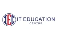 iteducation