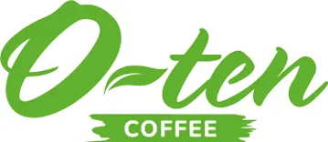 O~Ten Coffee