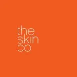 The Skin Company