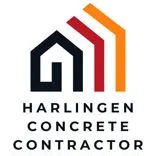 Harlingen Concrete Contractor
