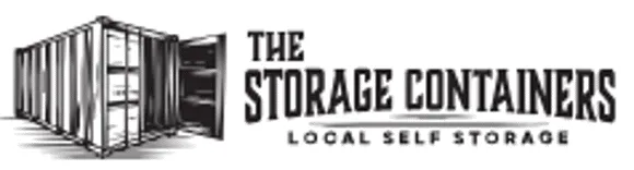 The Storage Containers - Verwood