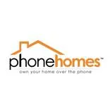 Phone Homes
