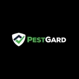 PestGard