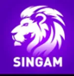 Singam Lottery