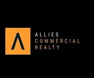 Allies Commercial Realty Real Estate Services