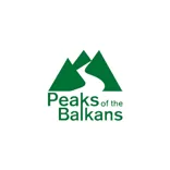 Peaks Of The Balkans