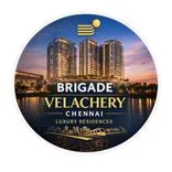 Brigade Stellaris
