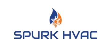 Spurk AC, Furnace & Boiler Repair