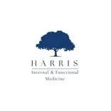 Harris Internal and Functional Medicine