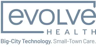 Evolve Health - Foot & Ankle