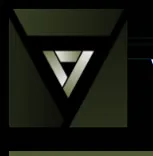 Visibility Vault