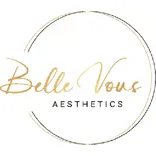 Belle Vous Restorative Aesthetics