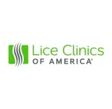 Lice Clinics of America - Operated By Nits End - Seabrook