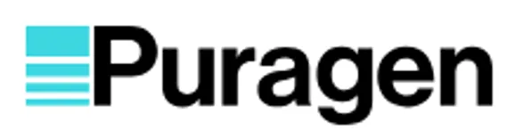 Puragen Activated Carbons