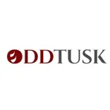 Oddtusk Pvt Ltd