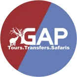 Gap Tours, Transfers and Safaris