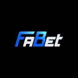 fabetscocom