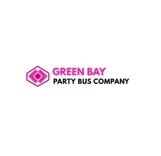 Green Bay Party Bus Company