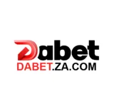 dabetzacom