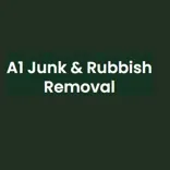 A1 Junk & Rubbish Removal