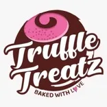 Truffle Treatz Sarthana Jakatnaka - Best Cake Shop in Surat - 9662298058