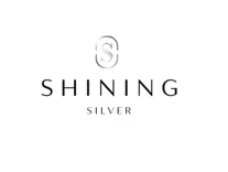 Shining Silver