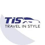 Travel in Style Executive Chauffeurs LTD